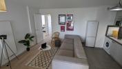 Louer Appartement Clichy 930 euros