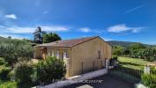House SAINT-ETIENNE-LES-ORGUES 