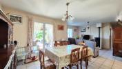 House SAINT-ETIENNE-LES-ORGUES 