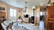 House SAINT-ETIENNE-LES-ORGUES 