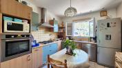 House SAINT-ETIENNE-LES-ORGUES 