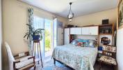 House SAINT-ETIENNE-LES-ORGUES 