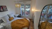 Apartment COURBEVOIE 