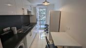 Apartment COURBEVOIE 