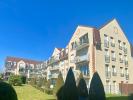 Apartment TORCY 