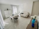 Apartment TORCY 