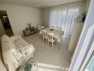 Apartment TORCY 