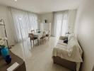 Apartment TORCY 