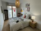 Apartment MONTREUIL 