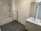 Apartment MONTREUIL 