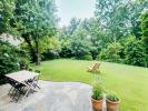 Acheter Maison 123 m2 Croissy-beaubourg