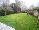 House TORCY 