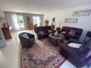 House TORCY 