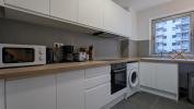 Apartment BOULOGNE-BILLANCOURT 