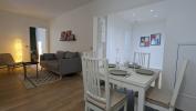 Apartment BOULOGNE-BILLANCOURT 