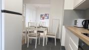 Apartment BOULOGNE-BILLANCOURT 