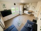 Apartment TORCY 