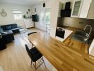 Apartment TORCY 