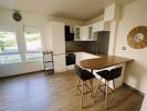Apartment TORCY 