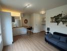 Apartment TORCY 