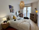 Location Appartement Montreuil 93