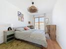 Apartment MONTREUIL 