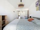 Apartment MONTREUIL 