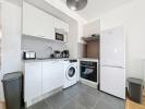 Apartment MONTREUIL 