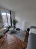 Apartment PARIS-16EME-ARRONDISSEMENT 