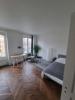 Apartment PARIS-16EME-ARRONDISSEMENT 