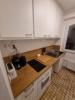 Apartment PARIS-16EME-ARRONDISSEMENT 