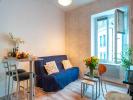 For sale Apartment building Quimper  29000 58 m2 4 rooms