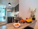 Annonce Vente Immeuble Quimper