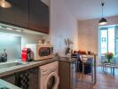 Acheter Immeuble Quimper Finistere