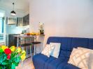 Acheter Immeuble Quimper 176400 euros