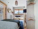 Apartment MONTREUIL 