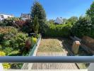 House QUIMPER 