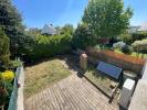 House QUIMPER 