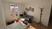 Apartment ASNIERES-SUR-SEINE 