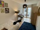 Apartment MONTREUIL 