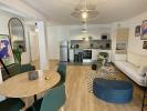 Apartment MONTREUIL 