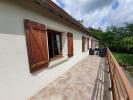 House CELON 