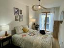 Apartment MONTREUIL 