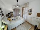 Location Appartement Montreuil 93
