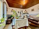 For sale Apartment Caen  14000 39 m2 2 rooms