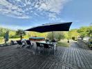 House CULEY-LE-PATRY 
