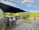 House CULEY-LE-PATRY 
