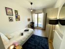 Apartment MONTREUIL 