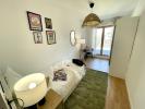 Apartment MONTREUIL 