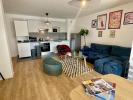 Apartment MONTREUIL 